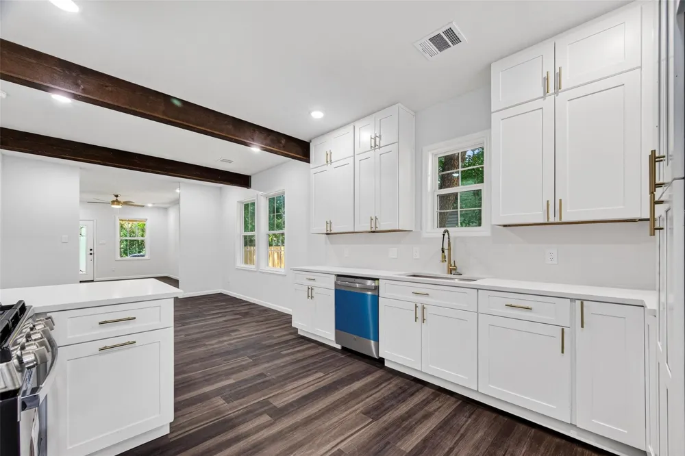 7135 Avenue E Houston, TX 77011