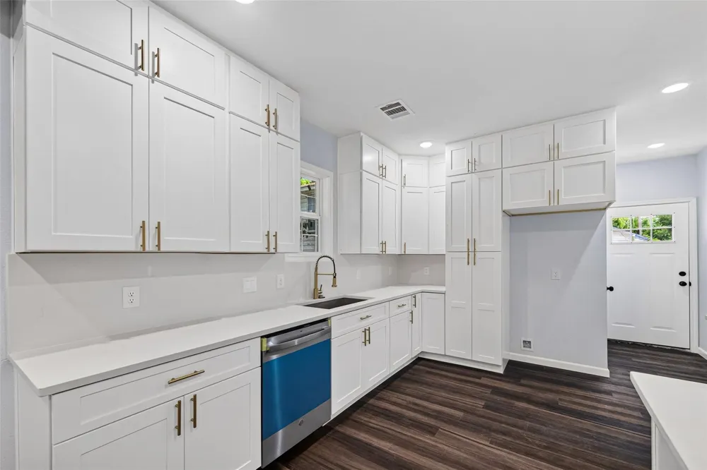 7135 Avenue E Houston, TX 77011