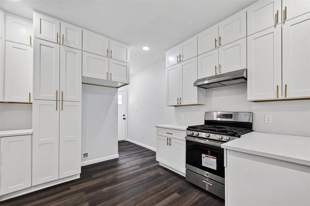7135 Avenue E Houston, TX 77011