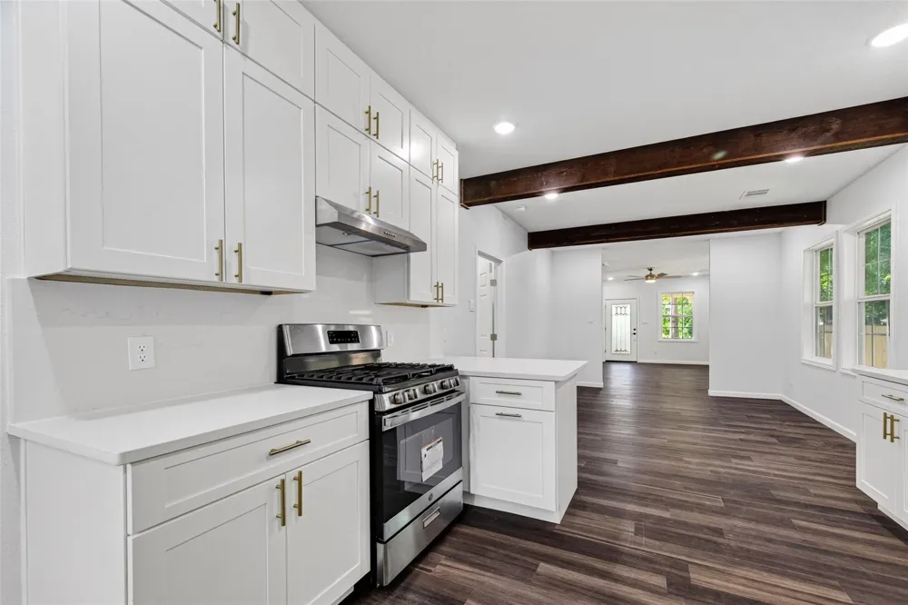 7135 Avenue E Houston, TX 77011