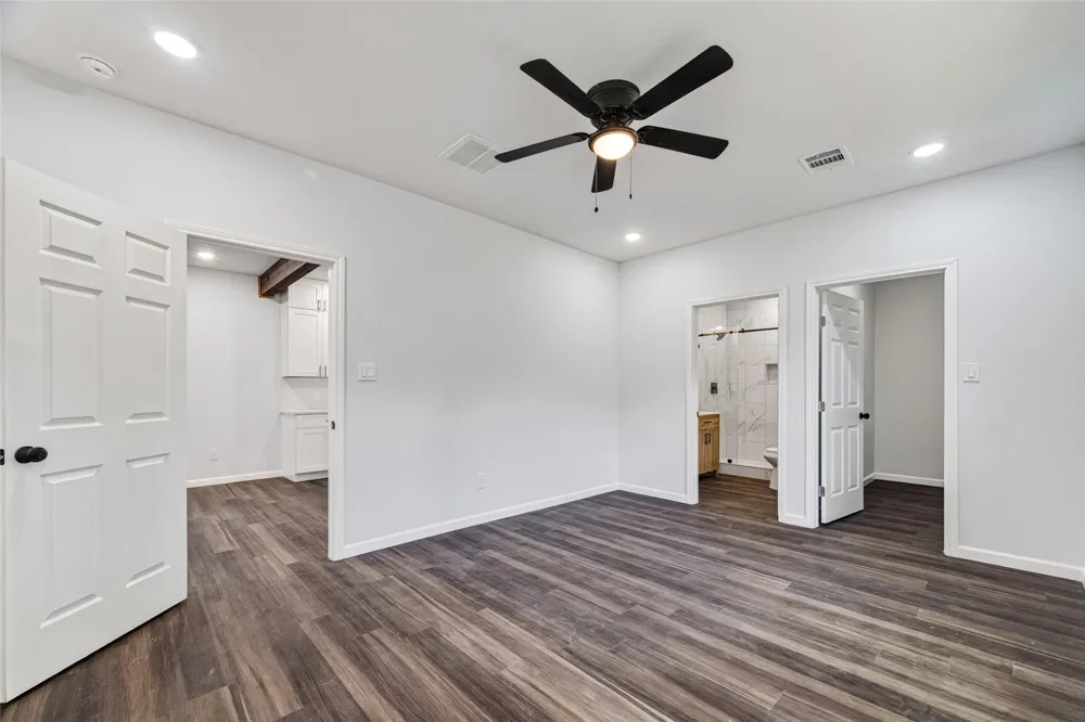 7135 Avenue E Houston, TX 77011