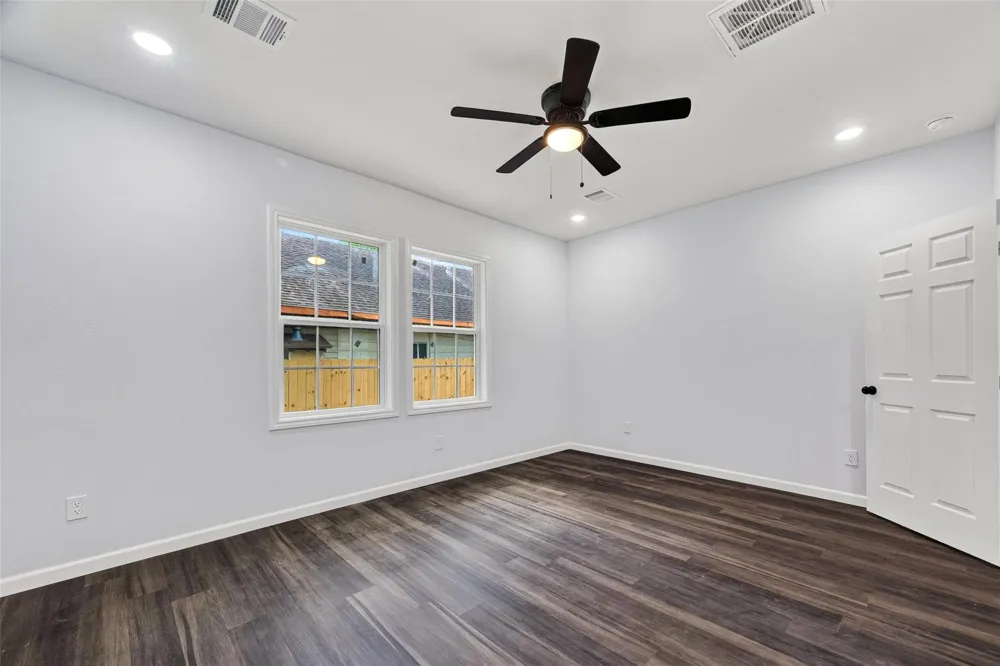 7135 Avenue E Houston, TX 77011