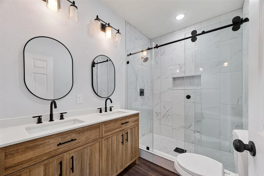 7135 Avenue E Houston, TX 77011