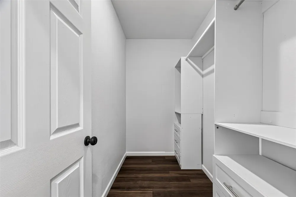 7135 Avenue E Houston, TX 77011