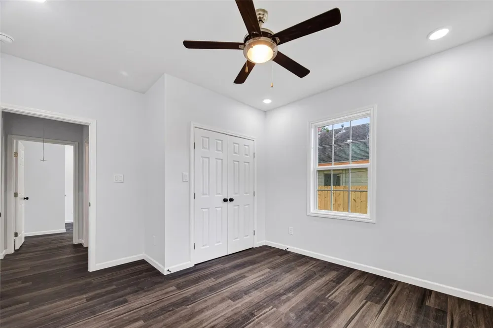 7135 Avenue E Houston, TX 77011