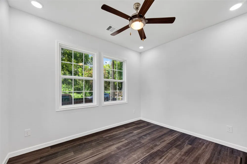 7135 Avenue E Houston, TX 77011
