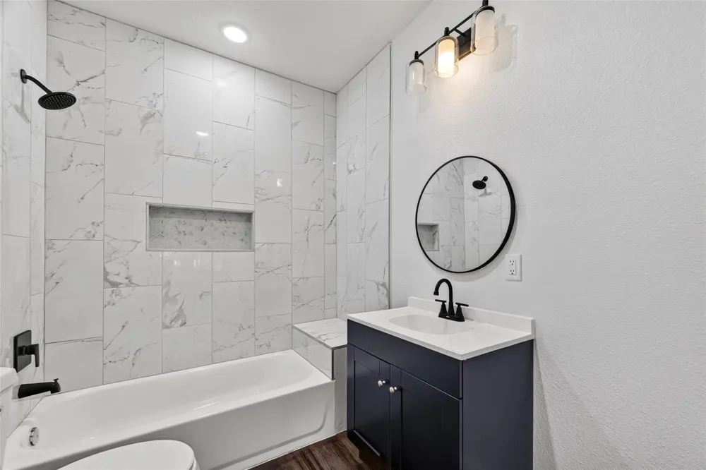 7135 Avenue E Houston, TX 77011