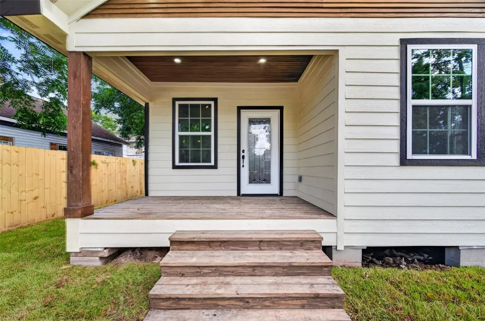 7135 Avenue E Houston, TX 77011