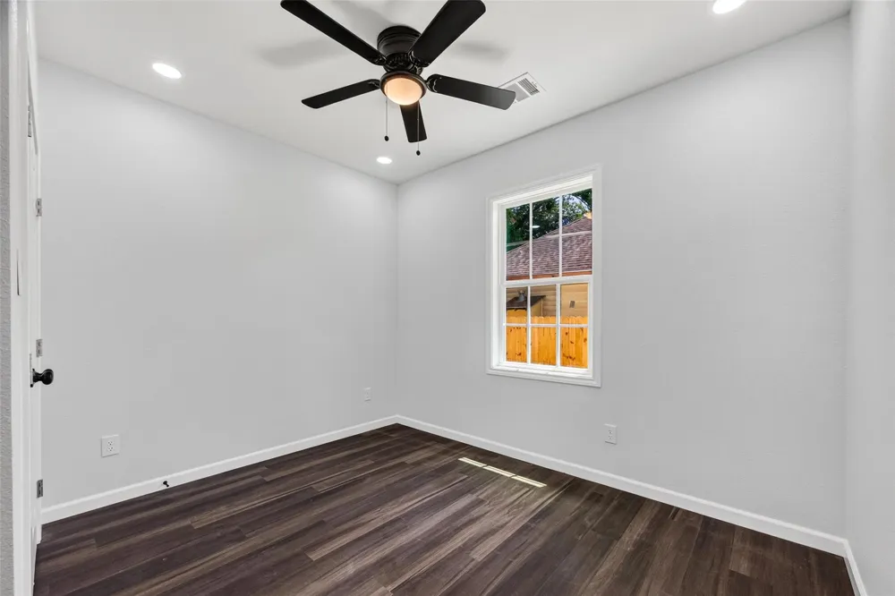 7135 Avenue E Houston, TX 77011