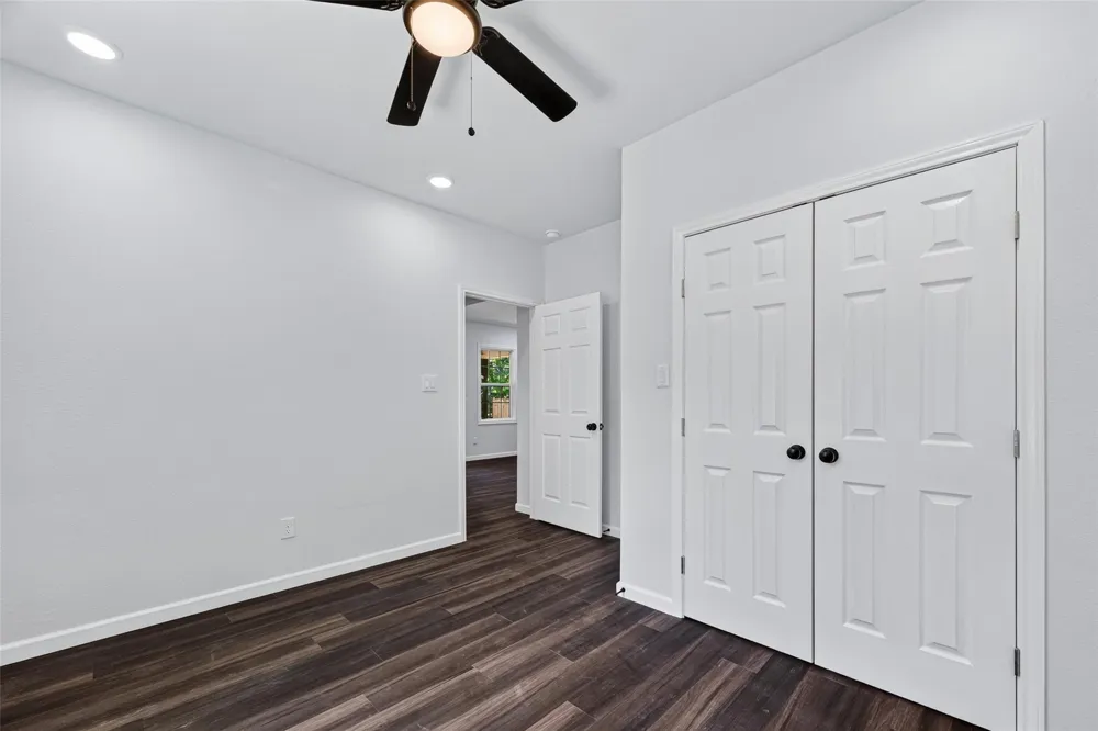 7135 Avenue E Houston, TX 77011