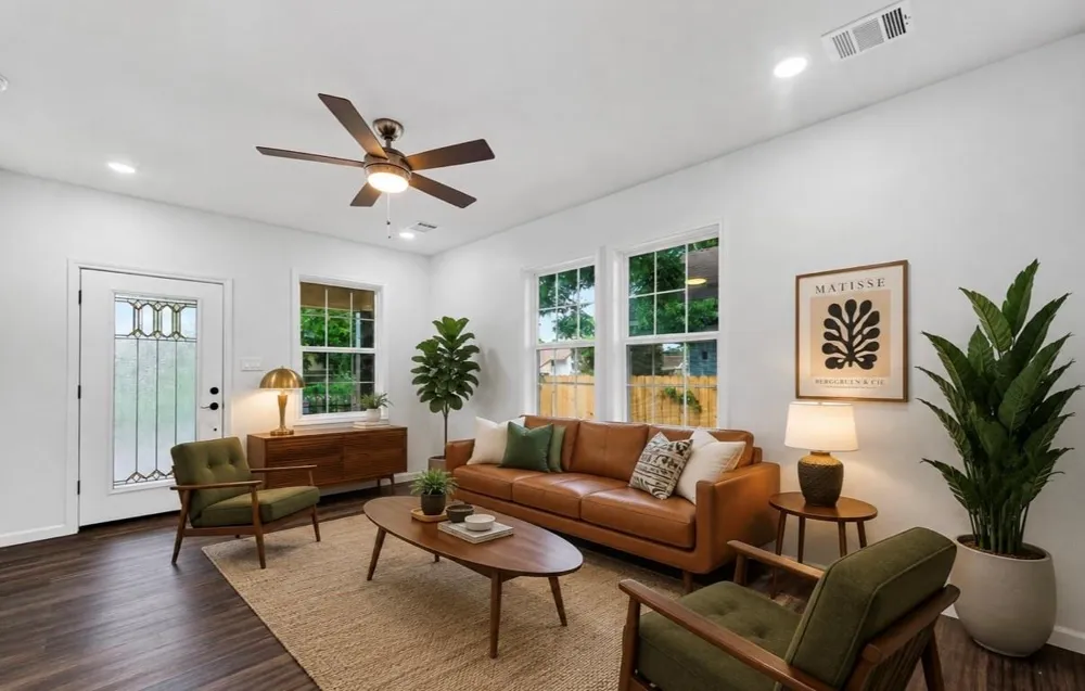 7135 Avenue E Houston, TX 77011