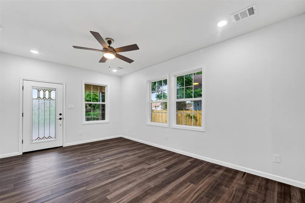 7135 Avenue E Houston, TX 77011