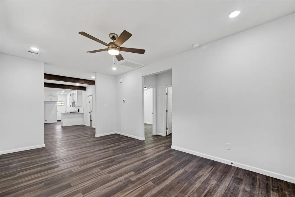 7135 Avenue E Houston, TX 77011