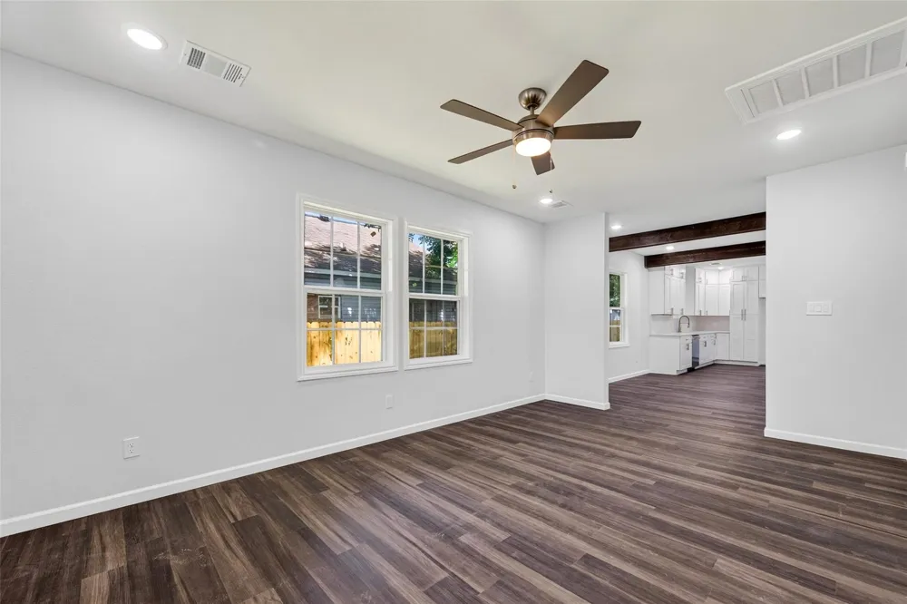 7135 Avenue E Houston, TX 77011