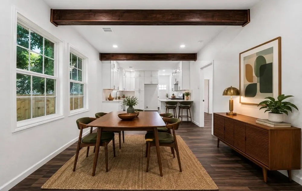 7135 Avenue E Houston, TX 77011