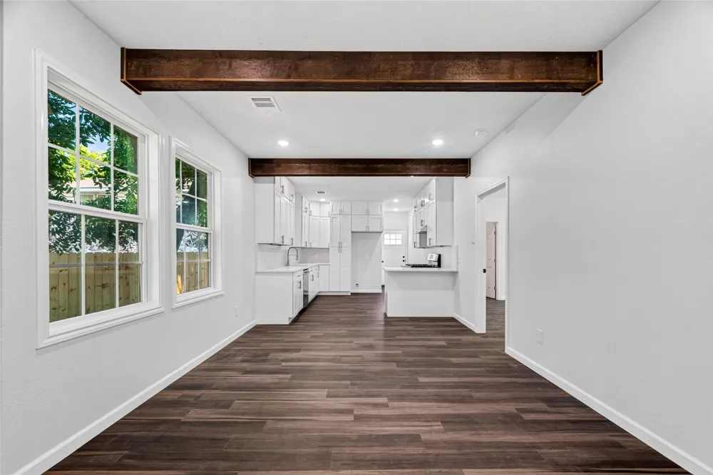 7135 Avenue E Houston, TX 77011