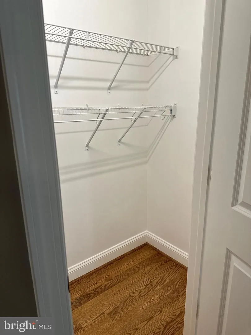 208 BEAVER TRAIL Winchester, VA 22602