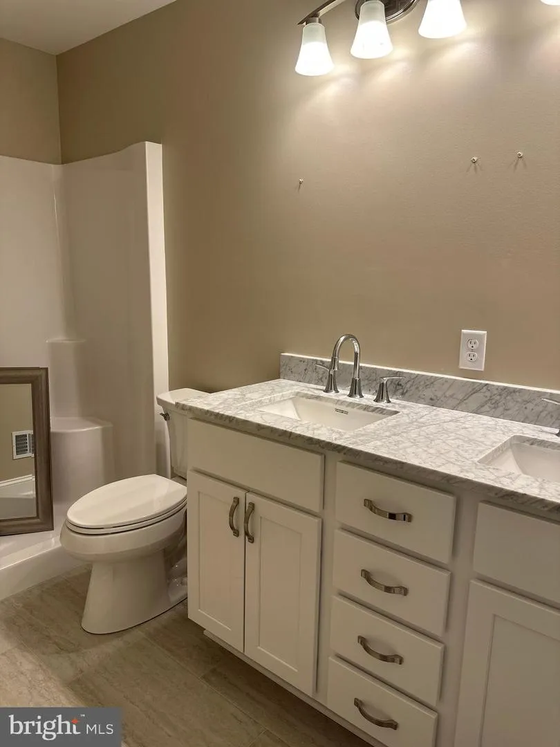 208 BEAVER TRAIL Winchester, VA 22602