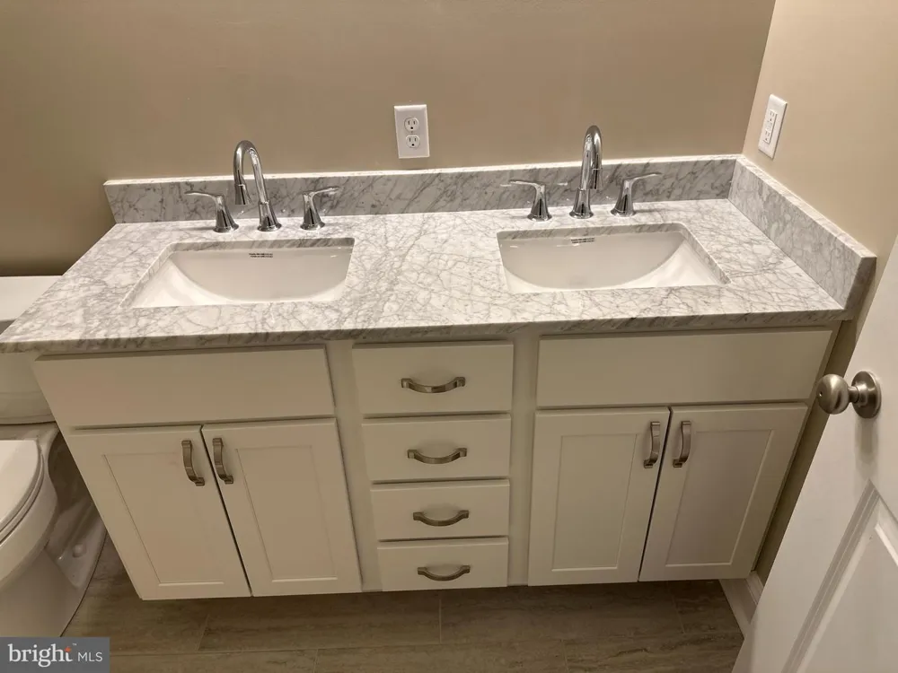208 BEAVER TRAIL Winchester, VA 22602