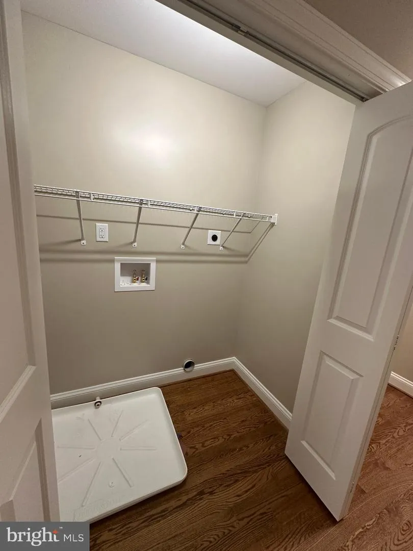 208 BEAVER TRAIL Winchester, VA 22602