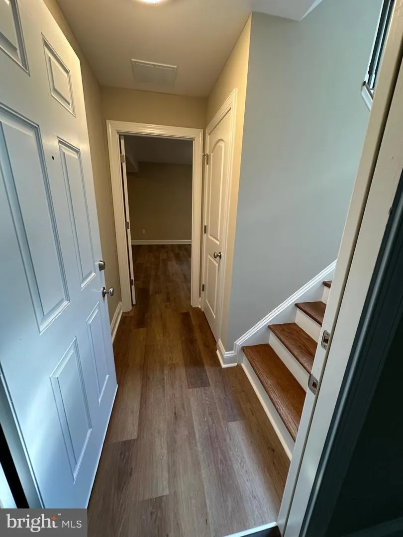 208 BEAVER TRAIL Winchester, VA 22602