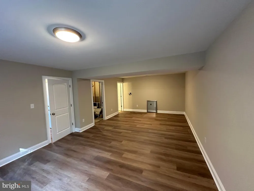 208 BEAVER TRAIL Winchester, VA 22602
