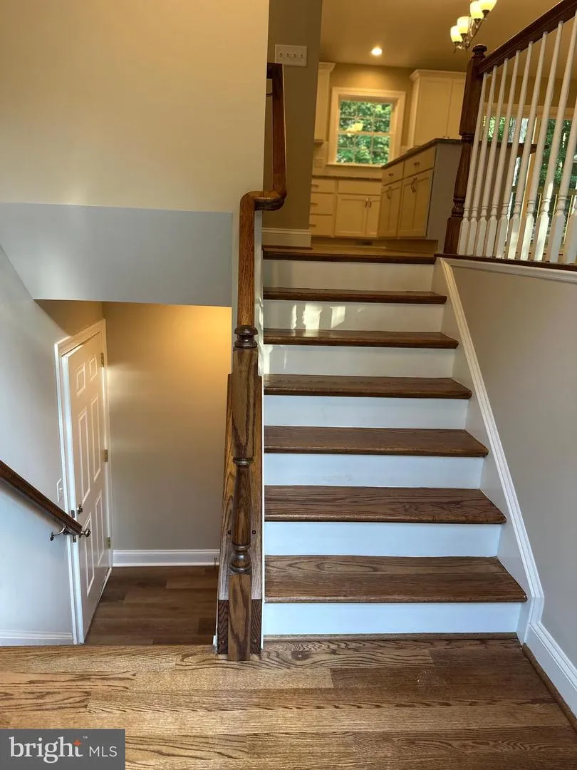 208 BEAVER TRAIL Winchester, VA 22602
