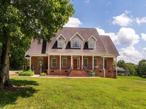 2048 Neese Road