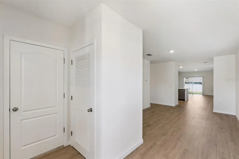 3301 SPINEYWOOD DRIVE Ocoee, FL 34761
