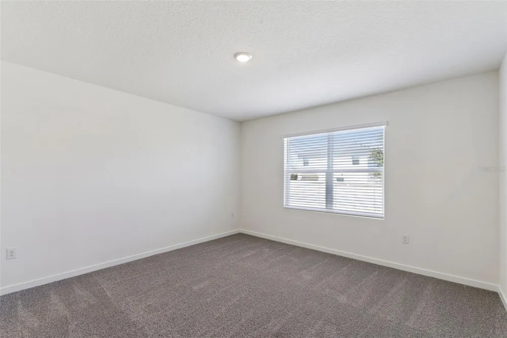 3301 SPINEYWOOD DRIVE Ocoee, FL 34761