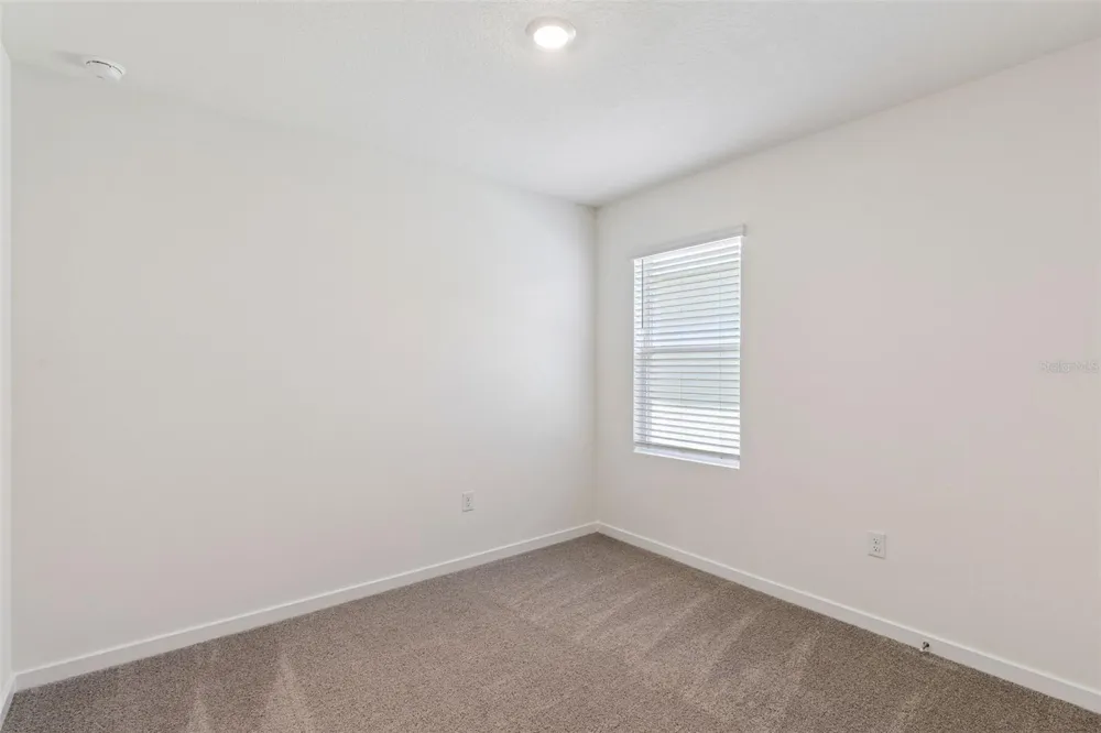3301 SPINEYWOOD DRIVE Ocoee, FL 34761