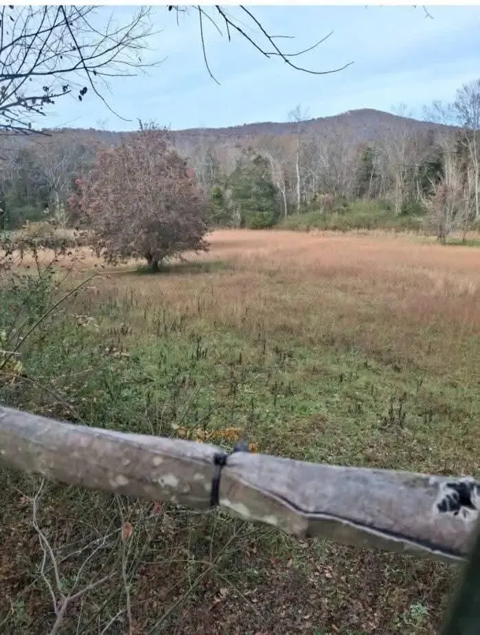 0 Hills Creek RD Mc Minnville, TN 37110