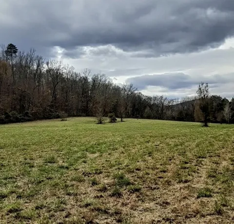0 Hills Creek RD