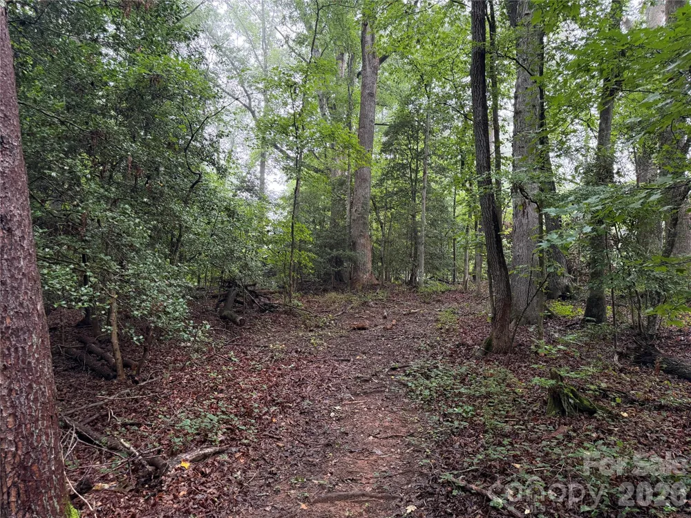 00 Whitt Road Piedmont, SC 29673