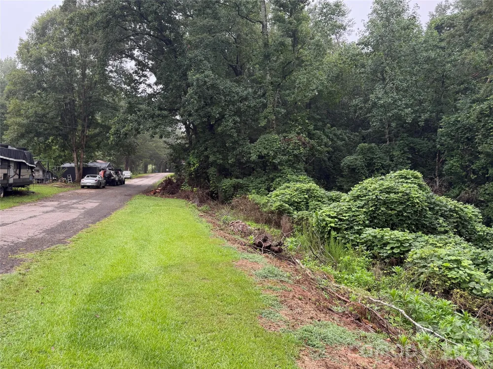 00 Whitt Road Piedmont, SC 29673