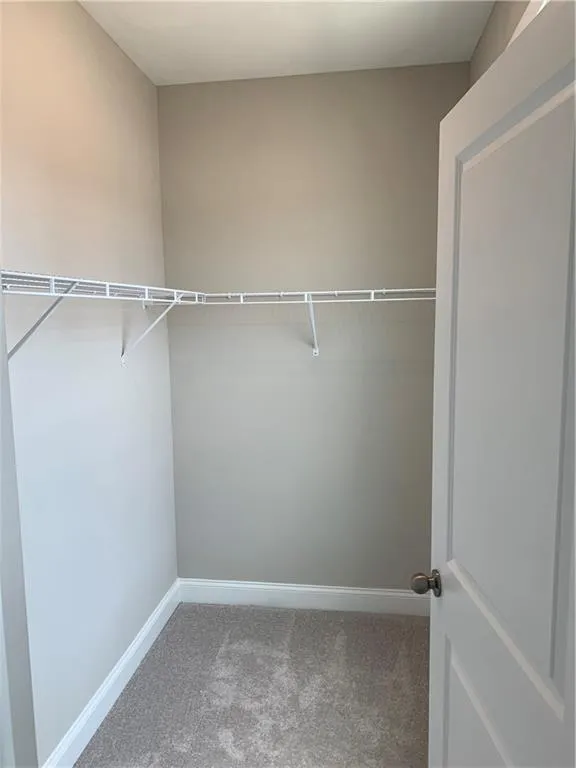 4985 Shay Town Lane Peachtree Corners, GA 30092