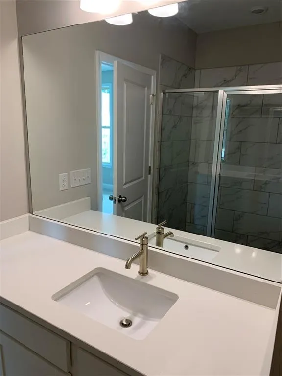 4985 Shay Town Lane Peachtree Corners, GA 30092