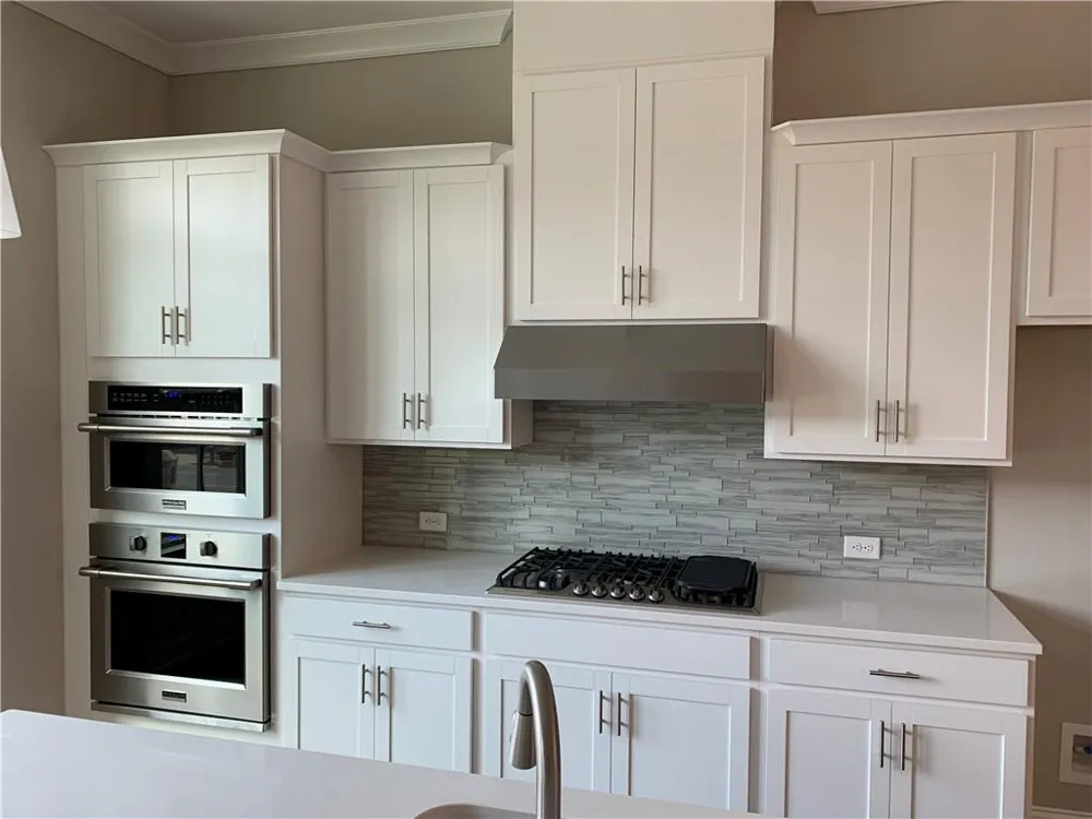 4985 Shay Town Lane Peachtree Corners, GA 30092