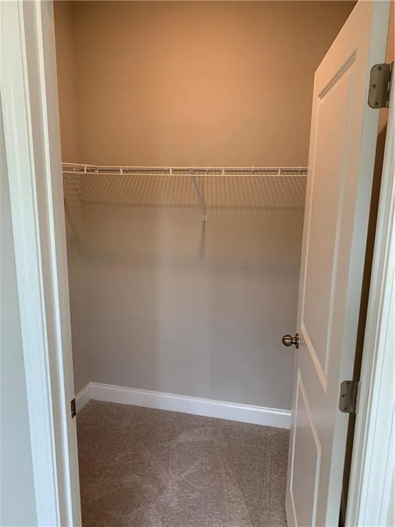 4985 Shay Town Lane Peachtree Corners, GA 30092