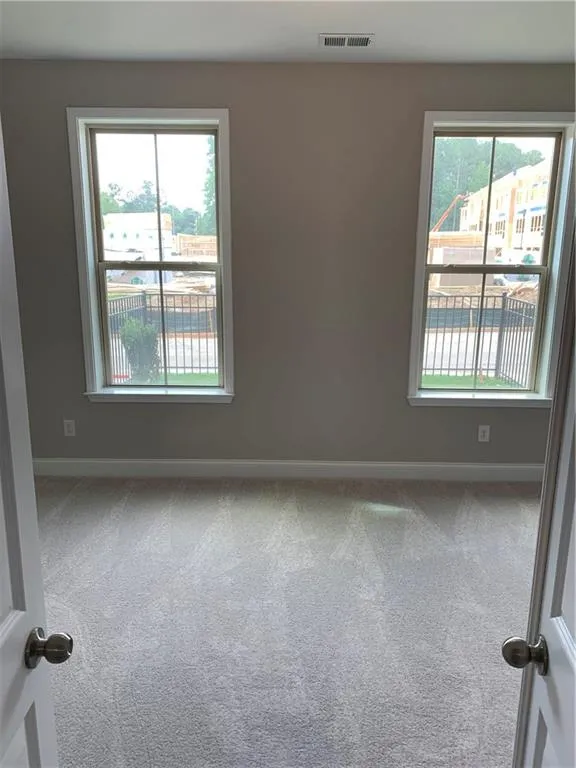 4985 Shay Town Lane Peachtree Corners, GA 30092