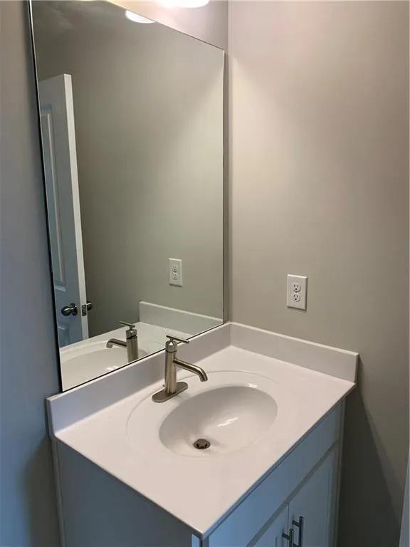 4985 Shay Town Lane Peachtree Corners, GA 30092