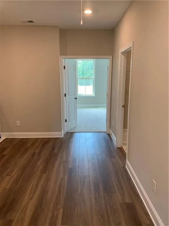 4985 Shay Town Lane Peachtree Corners, GA 30092
