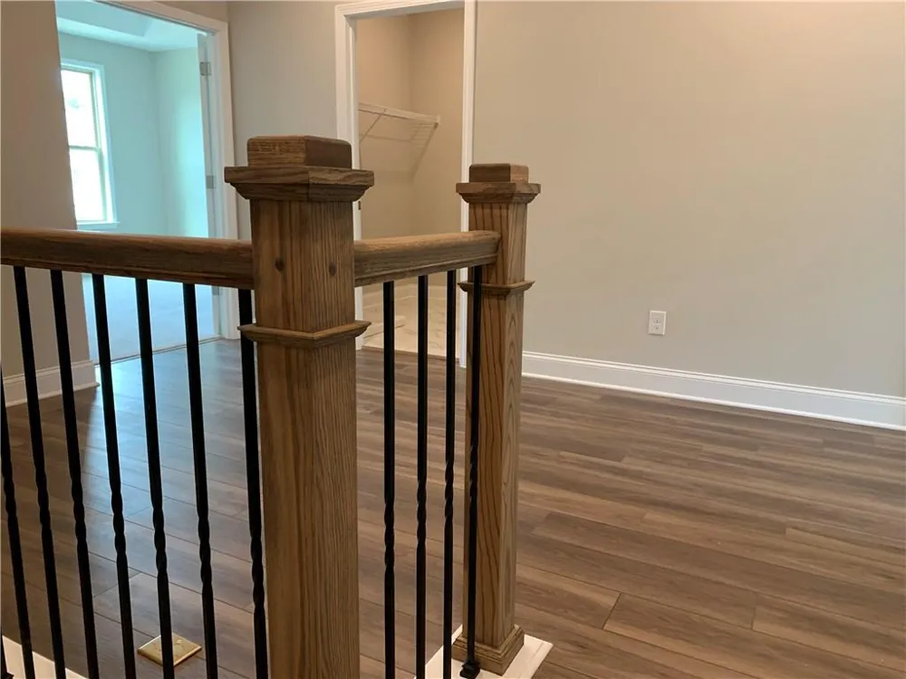 4985 Shay Town Lane Peachtree Corners, GA 30092