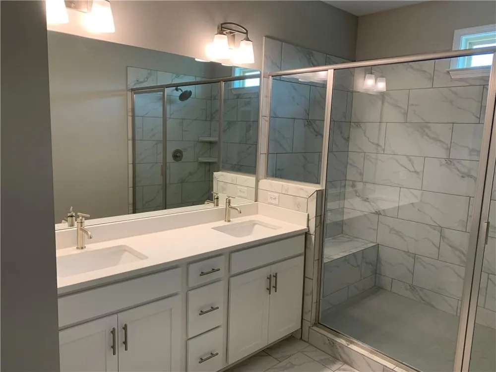 4985 Shay Town Lane Peachtree Corners, GA 30092