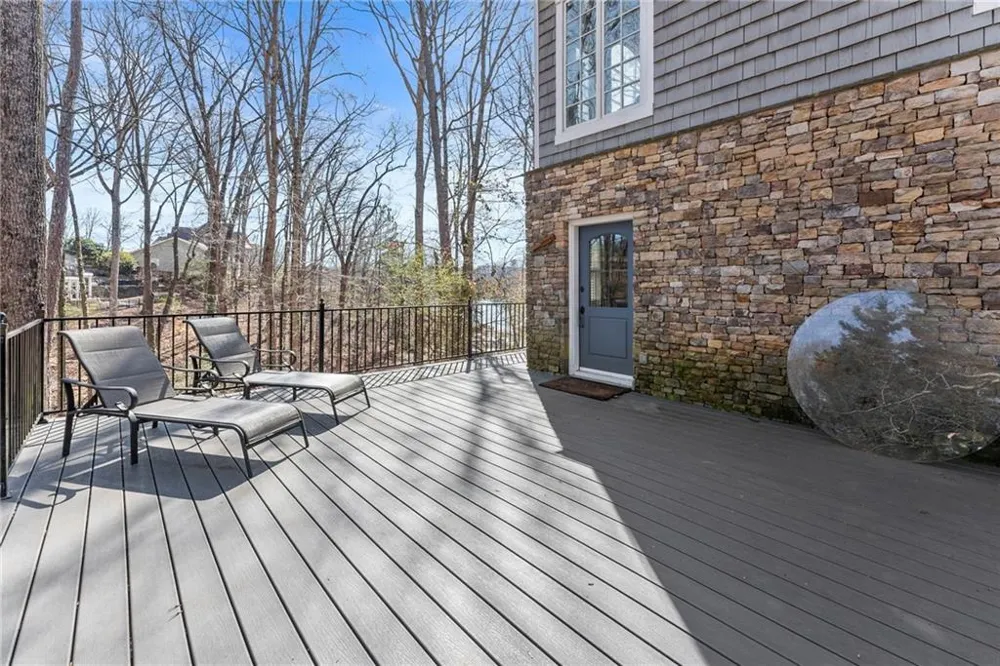 5983 Nachoochee Trail Flowery Branch, GA 30542