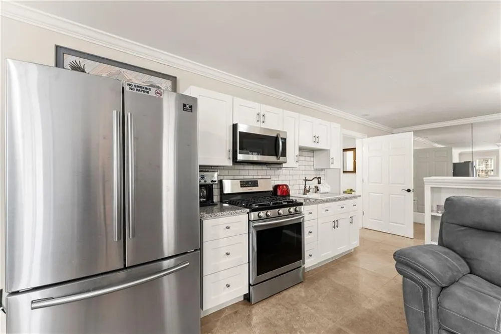 5983 Nachoochee Trail Flowery Branch, GA 30542