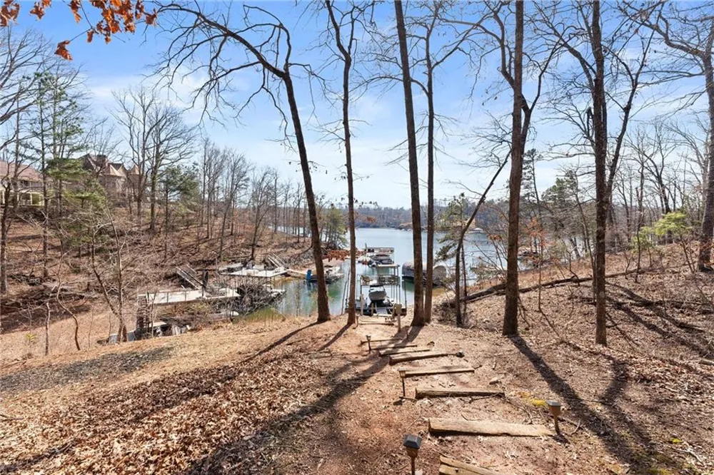 5983 Nachoochee Trail Flowery Branch, GA 30542
