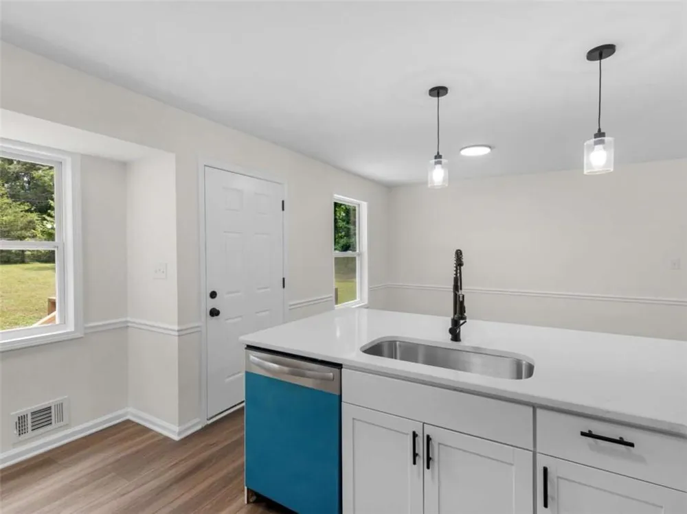 976 Hampton Locust Grove Road Hampton, GA 30228