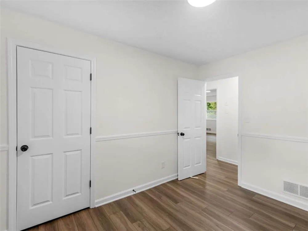 976 Hampton Locust Grove Road Hampton, GA 30228