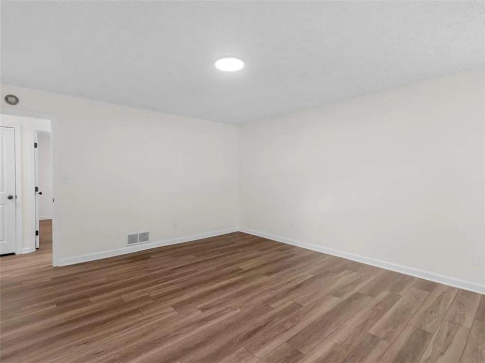 976 Hampton Locust Grove Road Hampton, GA 30228